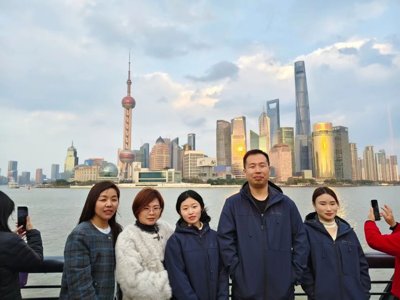 大港澳安卓下载