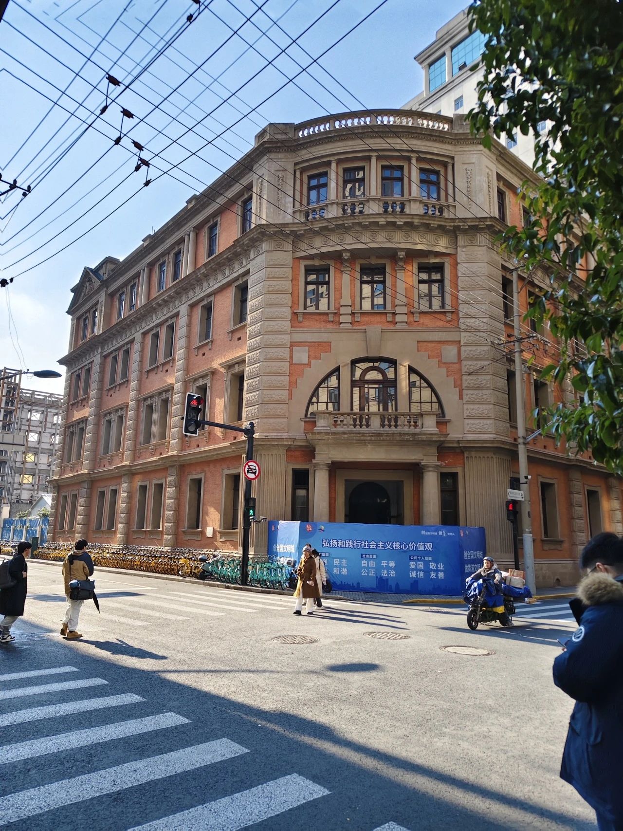 大港澳安卓下载