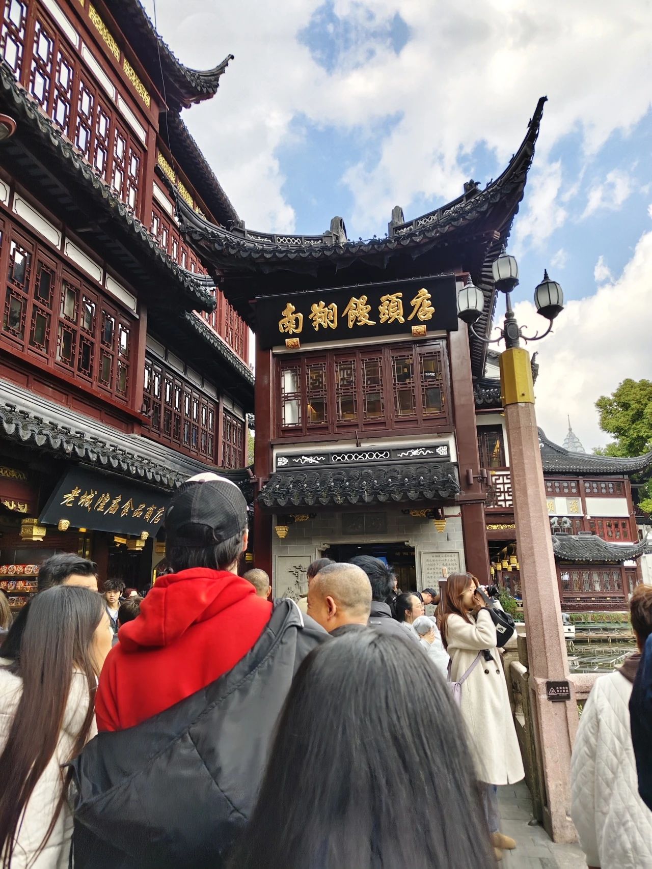 大港澳安卓下载