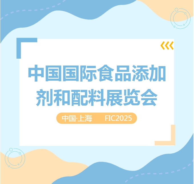 大港澳安卓下载