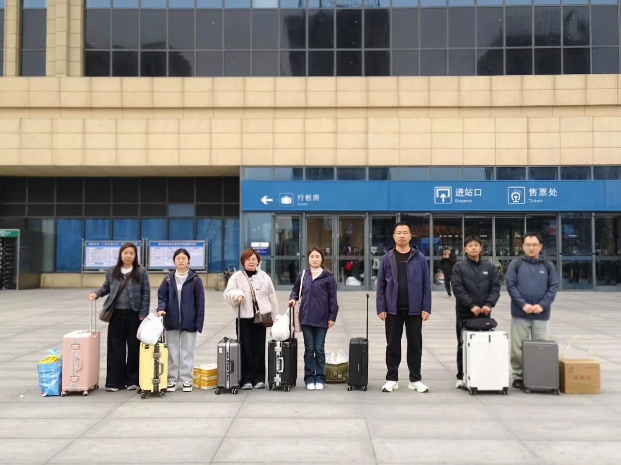 大港澳安卓下载