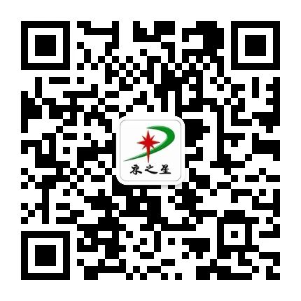 大港澳安卓下载
